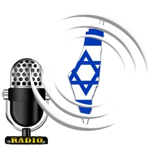 RADIO EB