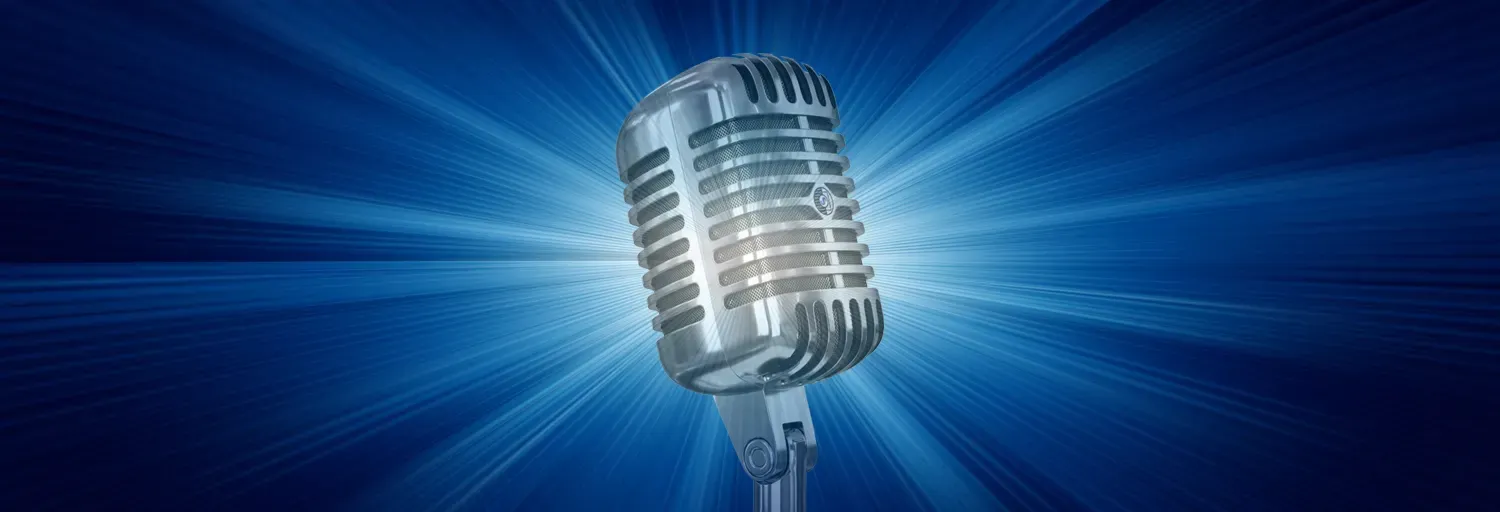 RADIO AMOR Y FE
