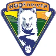 WooFDriver