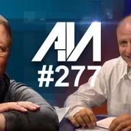 277 Негаторный абсолют