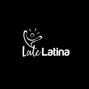 LATE LATINA