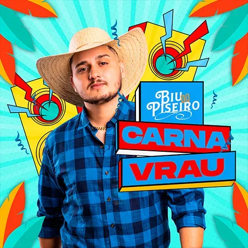 Tapinha não dói - Biu do Piseiro.mp3