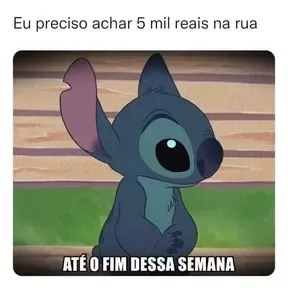 Madroga157