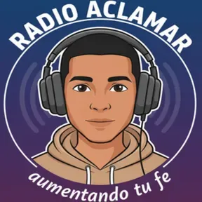 Radio Aclamar