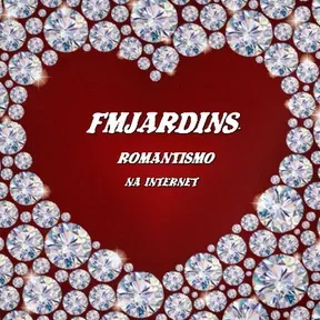 romantismo fmjardins