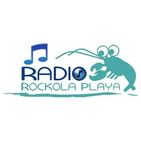 Radio rockola playa en vivo