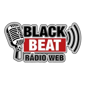 Black Beat
