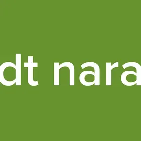 udt naran