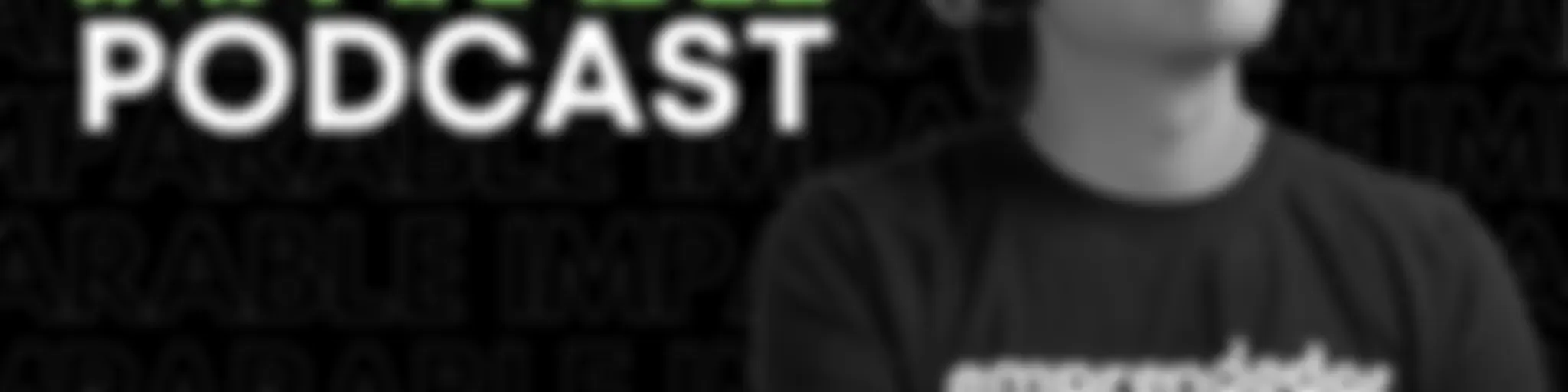 Imparable Podcast