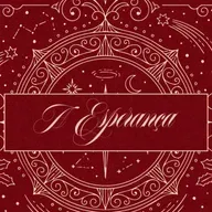 A Esperança Tem Nome: Jesus Cristo! I Pr. Márcio Bezerra [A Esperança ep 01.]