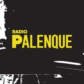 Palenque