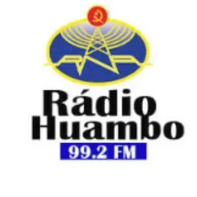 Rádio Huambo