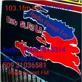 Radio Forest FM