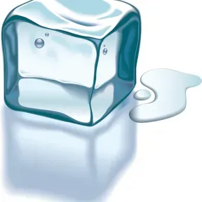 ICE CUBE