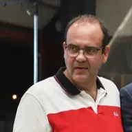 Daniel Berenguer