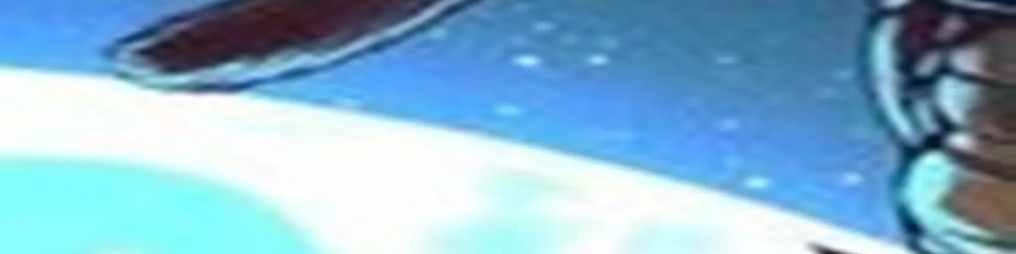 DjItan