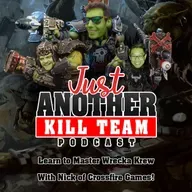 Learn to Master: Wrecka Krew, The Best Team in the Game