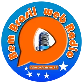 radiobembrasilweb