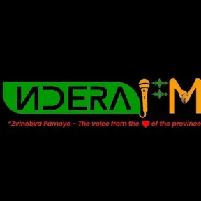 NDERA FM