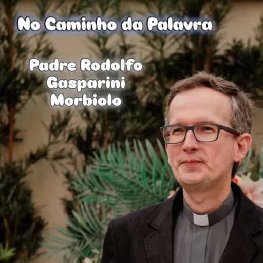 No Caminho da Palavra QUINTA 26 de junho