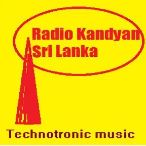Radio Kandyan