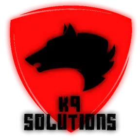 K9 Radio Solutions