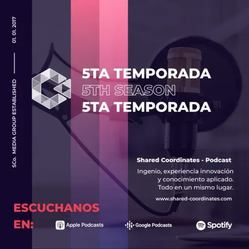 054 - One Last Episode? ... The Prestige