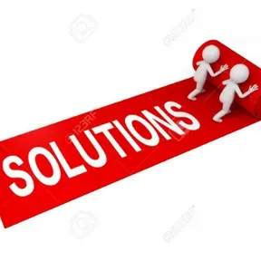 Solutions Radio