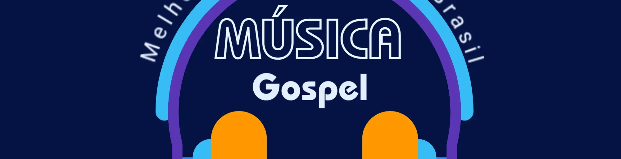 Rádio Cristo Consola