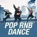 NRJ - Pop R'n'B Dance