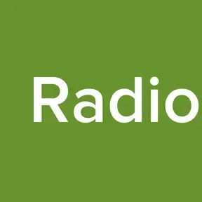 Hebron  Radio Virgina