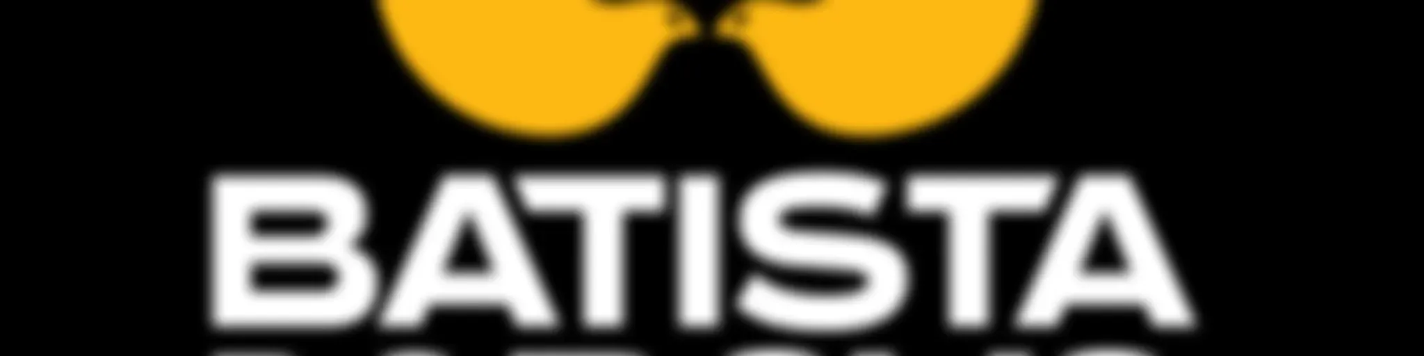 Igreja Batista do Povo