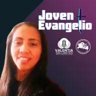 Joven + Evangelio Cuarto Domingo de Adviento Ciclo B