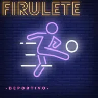 Tata Martino 