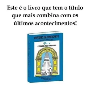 Radio Imunizaçao Racional