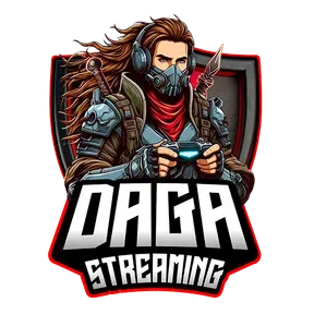 Daga Stream