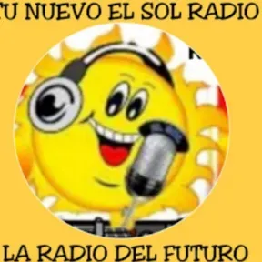 Sol radio