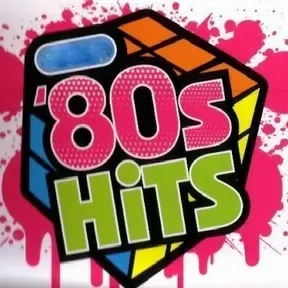 HITS 80s INTERNACIONAL