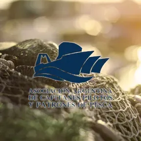 Capitanes de Pesca