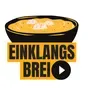Einklangsbrei