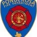 Ponderosa Fire Dept