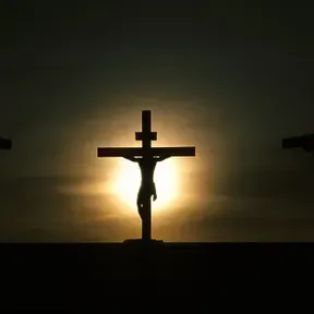 ministerio resgatando vidas em cristo jesus