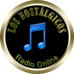 Los Nostálgicos