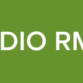 RADIO RMX