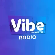 VibeRadioFR