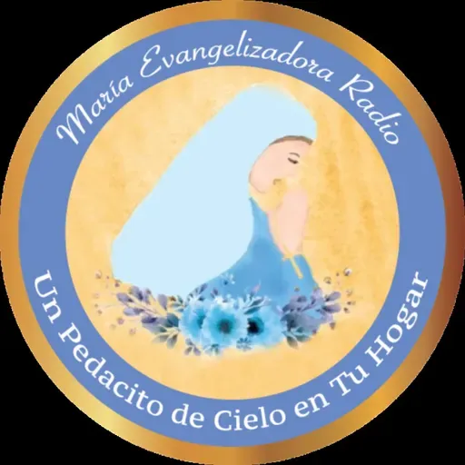 Evangelizando con Maria con Rafael y Silvano - 9 de Marzo 26.