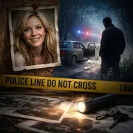 كارثة الجراج وسر العربية الخفية