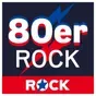 Rock Antenne - 80er Rock