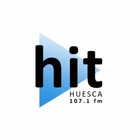 Radiohuesca 2.0