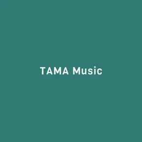 TAMA Music